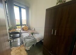 Eastpoint Green (D18), Condominium #500108001